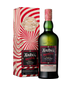 Ardbeg Ardbeg Spectacular Scotch Whisky