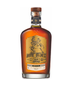 Horse Soldier Small Batch Bourbon Whiskey 750ml | Liquorama Fine Wine & Spirits