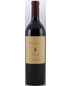 2003 Dalla Valle Cabernet [scuff label]