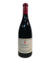 2009 Peter Michael Winery - Le Moulin Rouge Pinot Noir (750ml)