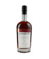 Starward Single Cask Australian Single Malt Whisky Bounty Hunter Private Selection,,