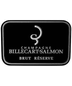 Billecart-Salmon - Brut Champagne Rserve