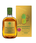 Buchanans Scotch Pineapple Flavored 750ml