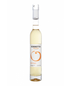 Sorbetta Orange Liqueur