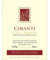 Fontaleoni - Chianti Colli Senesi (750ml)