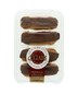 Rich's - Chocolate Eclairs 4 Ct