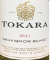 2021 Tokara Sauvignon Blanc