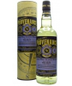 Ben Nevis - Provenance Single Cask #14658 8 year old Whisky 70CL