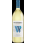 Woodbridge Riesling 1.50L