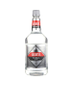 Gilbey'S Vodka 80 1.75 L