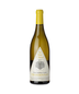 Santa Barbara Winery Chardonnay Santa Barbara County - Wine Warehouse - Sicklerville