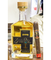 Santo Anejo Tequila With Knuckle Sandwich Cigar