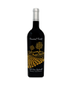 2018 Andis Painted Fields Old Vine Zinfandel