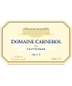 2019 Domaine Carneros by Taittinger - Napa Brut