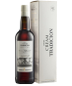 Bodegas Tradicion Cream Tradicion VOS 20 Year Old