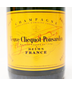 Veuve Clicquot Ponsardin Yellow Label Brut, Champagne, France 24C2509
