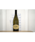 Cobb - Klopp Vineyard Chardonnay (750ml)
