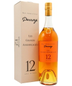 Darroze - Grand Assemblages 12 year old Armagnac