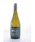 Chamisal Vineyards Stainless Chardonnay (750 ml)