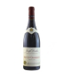 2018 Joseph Drouhin Griotte Chambertin Grand Cru 750ml