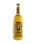 Torada Gold Tequila | LoveScotch.com