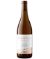 2022 Stolpman Roussanne Ballard Canyon 750mL