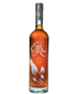 Eagle Rare Kentucky Straight Bourbon Whiskey Aged 10 Years