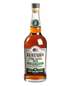 Buy 15 Stars First West Straight Rye Whiskey | Quality Liquor Store