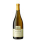 2021 J. Lohr Riverstone Arroyo Seco Monterey Chardonnay Rated 94tp Award Of Excellence