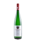 2020 Juffer Schloss Lieser Kabinett Riesling