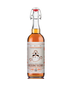 Knucklenoggin Salted Caramel Whiskey 750ml | Liquorama Fine Wine & Spirits