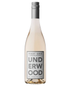 Underwood Pinot Gris Wine | Quality Liquor Store