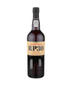 Ramos Pinto 30 Year Aged Tawny Port