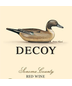 Decoy by Duckhorn Sonoma Red 2019