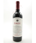 2019 Daou Cabernet Sauvignon Paso Robles 750ml