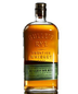 Bulleit - 95 Rye Whisky Kentucky (375ml)