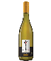 Skinny Girl Chardonnay &#8211; 750ML