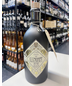 The Illusionist Dry Gin 700ml