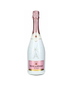 Veuve du Vernay Ice Rose 750ml