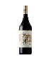 Chateau Haut Brion Pessac Leognan (Premier Grand Cru)