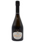 2012 Veuve Clicquot Rare Vintage Rose