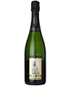 Charles Ellner Champagne Brut Carte Blanche NV 750ml