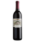 2019 Buehler Estate Cabernet Sauvignon