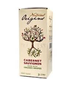 Domaine Bousquet - Natural Origins Cabernet Sauvignon (3L Box)