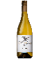 Eagle & Plow Chardonnay &#8211; 750ML