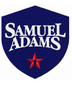 Samuel Adams - Porch Rocker (12 pack 12oz cans)