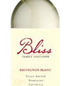 Bliss Sauvignon Blanc