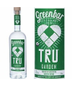 Greenbar TRU Garden Organic Vodka 750ml