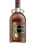 Kraken - Gold Spiced Rum (1L)