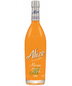Alize - Mango (375ml)